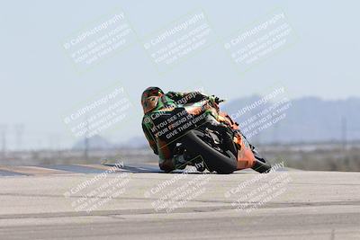 media/Oct-04-2025-CVMA (Sat) [[408bcdd6e4]]/Race 7- Formula 40 MW and LW/